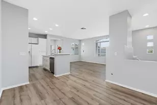 10964 Ivy Hill Dr, San Diego, CA 92131 - Photo 14