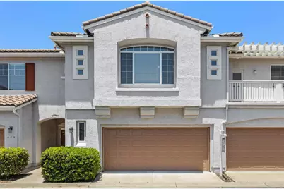 10964 Ivy Hill Drive #3, San Diego, CA 92131 - Photo 1
