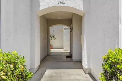 10964 Ivy Hill Drive #3, San Diego, CA 92131 - Photo 2