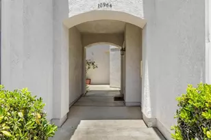 10964 Ivy Hill Dr, San Diego, CA 92131 - Photo 2