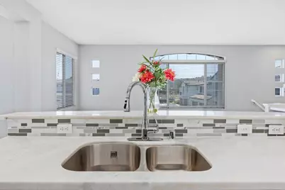 10964 Ivy Hill Drive #3, San Diego, CA 92131 - Photo 10