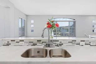 10964 Ivy Hill Dr, San Diego, CA 92131 - Photo 10