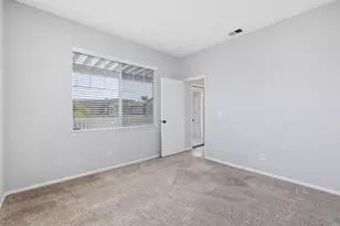 10964 Ivy Hill Dr, San Diego, CA 92131 - Photo 18