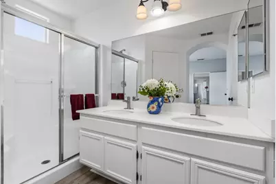 10964 Ivy Hill Drive #3, San Diego, CA 92131 - Photo 20