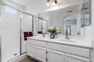 10964 Ivy Hill Dr, San Diego, CA 92131 - Photo 20