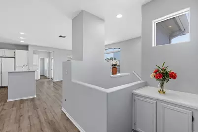10964 Ivy Hill Drive #3, San Diego, CA 92131 - Photo 16