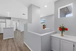10964 Ivy Hill Dr, San Diego, CA 92131 - Photo 16