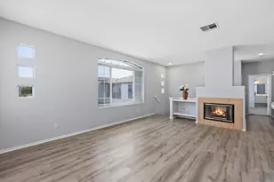10964 Ivy Hill Dr, San Diego, CA 92131 - Photo 12