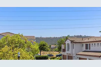 10964 Ivy Hill Drive #3, San Diego, CA 92131 - Photo 28
