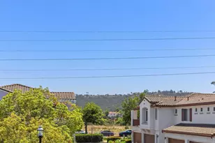 10964 Ivy Hill Dr, San Diego, CA 92131 - Photo 28