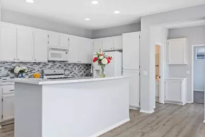 10964 Ivy Hill Drive #3, San Diego, CA 92131 - Photo 4