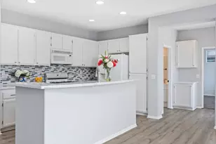 10964 Ivy Hill Dr, San Diego, CA 92131 - Photo 4