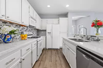10964 Ivy Hill Drive #3, San Diego, CA 92131 - Photo 6