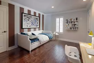 2738 La Costa Ave, Carlsbad, CA 92009 - Photo 24