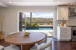 2738 La Costa Ave, Carlsbad, CA 92009 - Photo 4