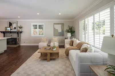 2738 La Costa Avenue, Carlsbad, CA 92009 - Photo 10