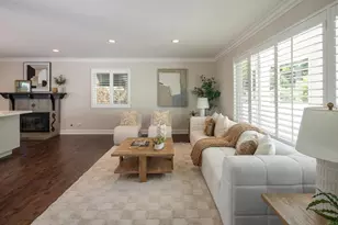 2738 La Costa Ave, Carlsbad, CA 92009 - Photo 10