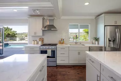 2738 La Costa Avenue, Carlsbad, CA 92009 - Photo 6