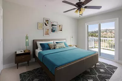 2738 La Costa Avenue, Carlsbad, CA 92009 - Photo 18