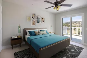 2738 La Costa Ave, Carlsbad, CA 92009 - Photo 18