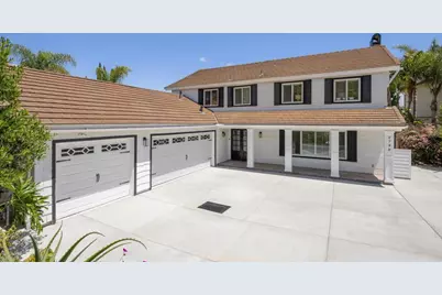 2738 La Costa Avenue, Carlsbad, CA 92009 - Photo 2