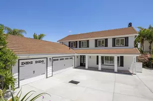 2738 La Costa Ave, Carlsbad, CA 92009 - Photo 2
