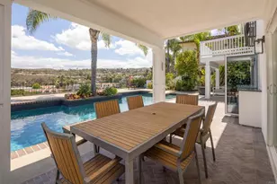 2738 La Costa Ave, Carlsbad, CA 92009 - Photo 26