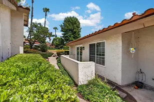 1651 S Juniper Street, Escondido, CA 92025 - Photo 28