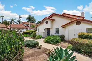 1651 S Juniper Street, Escondido, CA 92025 - Photo 2