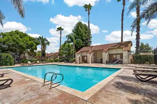 1651 S Juniper Street, Escondido, CA 92025 - Photo 30
