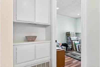 1651 S Juniper Street #63, Escondido, CA 92025 - Photo 18