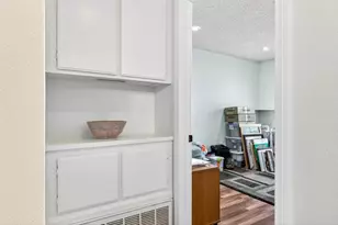 1651 S Juniper Street, Escondido, CA 92025 - Photo 18