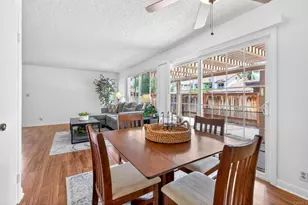 1651 S Juniper Street, Escondido, CA 92025 - Photo 12