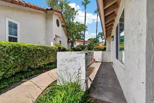 1651 S Juniper Street, Escondido, CA 92025 - Photo 26