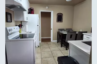 664 N Fig St, Escondido, CA 92025 - Photo 16