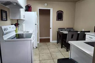664 N Fig St, Escondido, CA 92025 - Photo 16