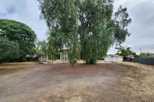 664 N Fig St, Escondido, CA 92025 - Photo 8