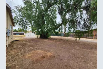 664 N Fig St, Escondido, CA 92025 - Photo 10