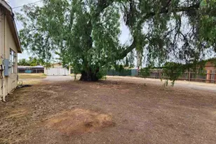 664 N Fig St, Escondido, CA 92025 - Photo 10