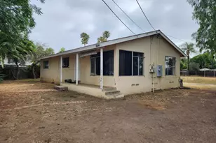 664 N Fig St, Escondido, CA 92025 - Photo 1