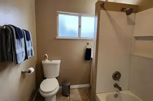 664 N Fig St, Escondido, CA 92025 - Photo 22