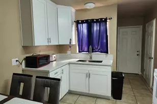 664 N Fig St, Escondido, CA 92025 - Photo 14