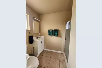 664 N Fig St, Escondido, CA 92025 - Photo 26