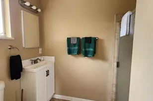 664 N Fig St, Escondido, CA 92025 - Photo 26