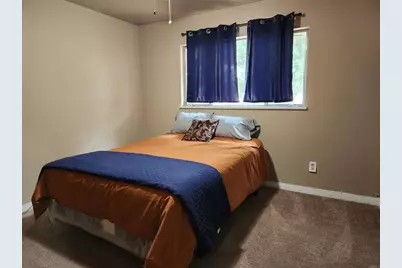 664 N Fig St, Escondido, CA 92025 - Photo 20