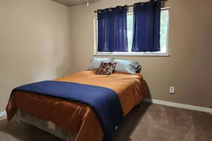 664 N Fig St, Escondido, CA 92025 - Photo 20