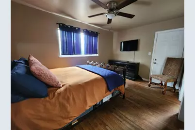 664 N Fig St, Escondido, CA 92025 - Photo 24
