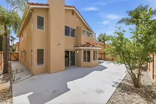 12930 Salmon River Rd, San Diego, CA 92129 - Photo 14