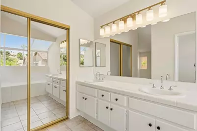 12930 Salmon River Road, San Diego, CA 92129 - Photo 24