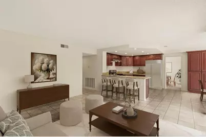 12930 Salmon River Road, San Diego, CA 92129 - Photo 16